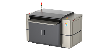 HDI-920S高清数码柔版成像机.png