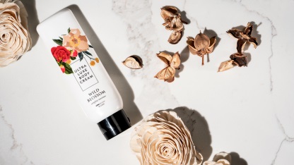 智慧標簽引領下的循環(huán)經(jīng)濟