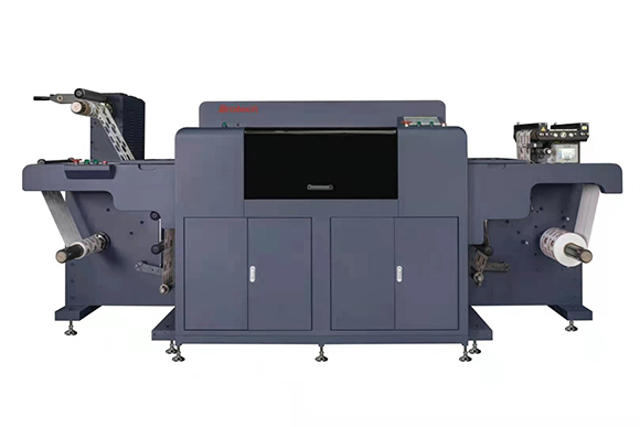 博泰SD330數(shù)字模切設(shè)備 (2).jpg