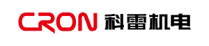 科雷机电logo -中文.png