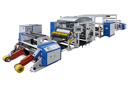 产品三：SR-A250 半自动（无刮痕）不干胶涂布机副本.jpg