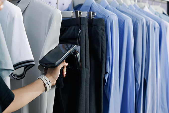 RFID 解决方案.jpg