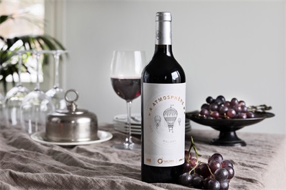 智慧標簽引領下的循環(huán)經(jīng)濟