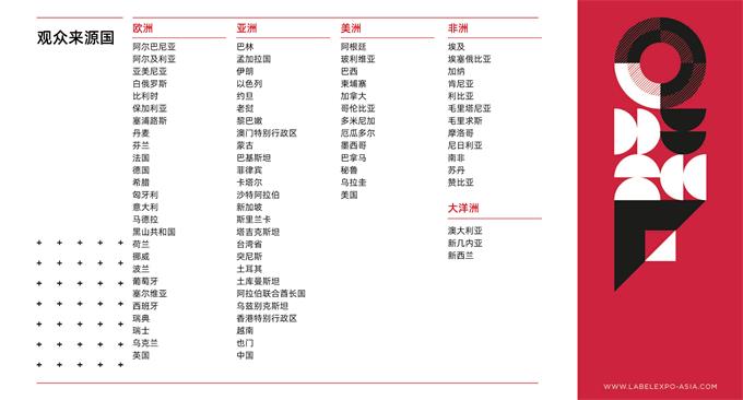 2019展后报告中文版2.jpg