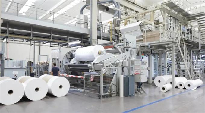 佛捷歌尼集团完成对西班牙Divipa公司的收购,巩固欧洲行业领导地位