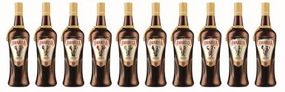 利用標簽幫助拯救非洲象