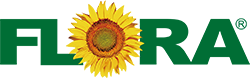 彩神FLORA LOGO.png