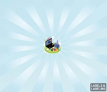 自動(dòng)化印前檢測(cè)，你了解多少？