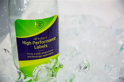 Pack Ready即時(shí)復(fù)合系統(tǒng)