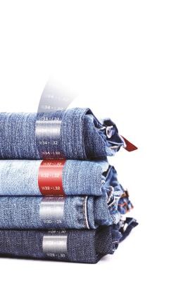 芬歐藍(lán)泰：升級(jí)產(chǎn)品助力細(xì)分市場(chǎng)發(fā)展