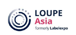 2027LOUPE亞洲展Logo.png