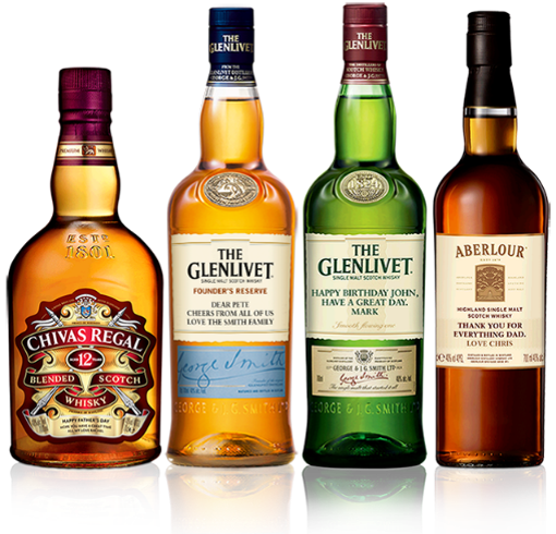 Chivas Regal 芝華士靈活展現(xiàn)消費者簽名.png