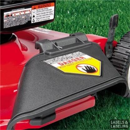 3m戶外耐久標(biāo)簽