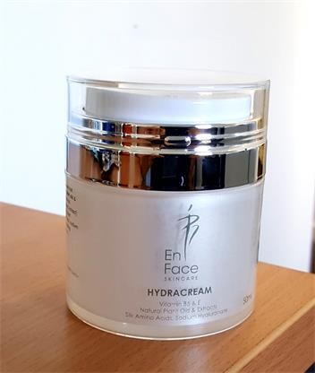 化妝品標簽由于所采用的材質特性對RFID的使用提出挑戰(zhàn)