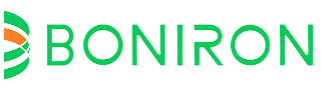 海宁宝骊龙新材料有限公司 logo.png