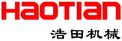 裕田机械-浩田Logo.png