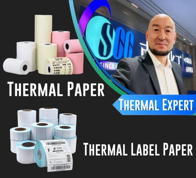 微信图片_2025-10-24_090011_860(1)