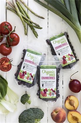 智慧標簽引領下的循環(huán)經(jīng)濟