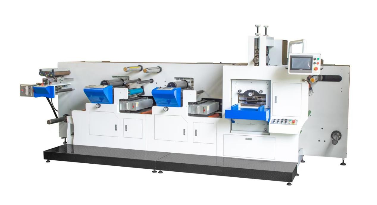 0ba7556867cf77154e1ad8a0e60a31bf