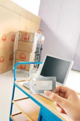 芬歐藍(lán)泰：升級(jí)產(chǎn)品助力細(xì)分市場(chǎng)發(fā)展