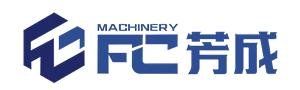 芳成公司logo.png