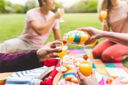 WeChat Image_20210727114527.jpg