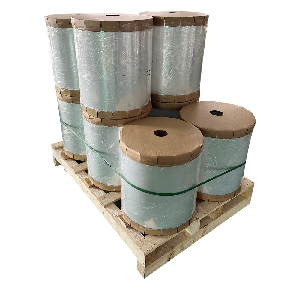 PETG收缩膜 (1).png