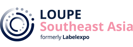 loupe-sea.jpg
