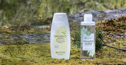 禁塑時(shí)代，薄膜標(biāo)簽如何自“綠”?