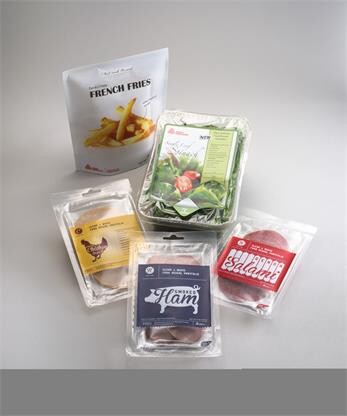 艾利丹尼森推出標(biāo)簽設(shè)計(jì)服務(wù)，助力客戶凸顯品牌價(jià)值