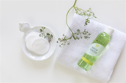 智慧標簽引領下的循環(huán)經(jīng)濟