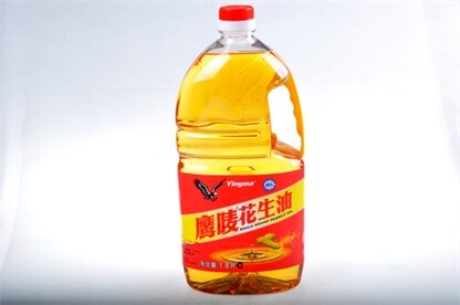 胡氏智能生產(chǎn)的部分產(chǎn)品