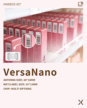 VersaNano.png