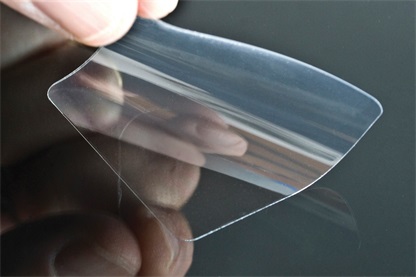 3m覆膜保護(hù)標(biāo)簽