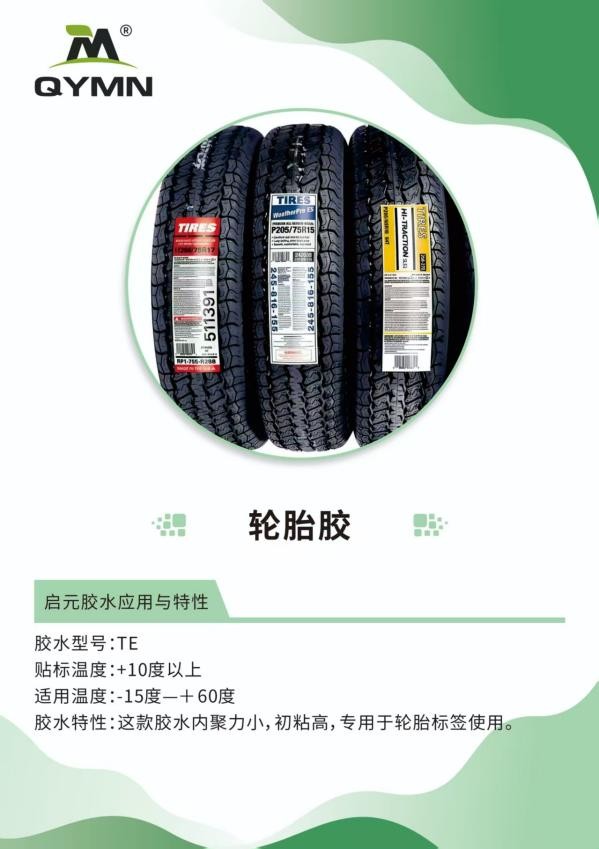 0b71849fb27287ac53d16ab1d0dbeede