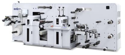 力冠比利時展示設備top-330-plus-2