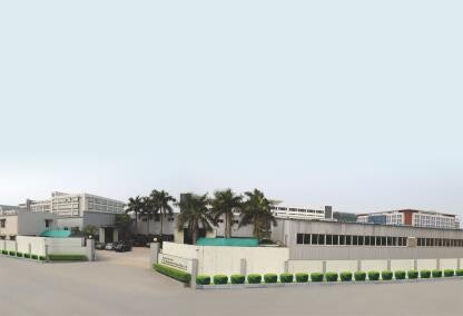 歐格精機：匠心打造新品，創(chuàng)新再續(xù)輝煌