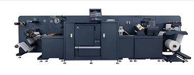 柯尼卡美能達(dá)AccurioLabel 230數(shù)字標(biāo)簽印刷機(jī).jpg