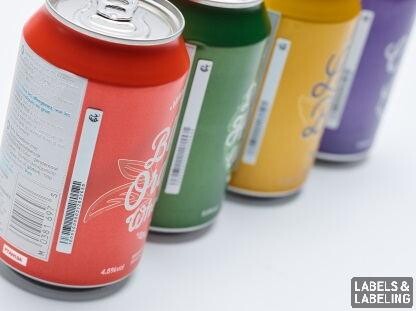 一家飲料公司正在探索RFID應(yīng)用