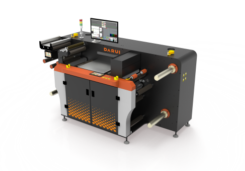 F2 分条品检机-相机 3.15