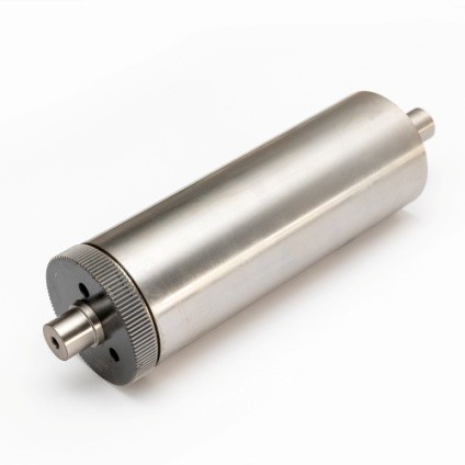 3 底辊和传动辊.jpg