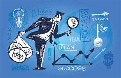 自動(dòng)化印前檢測(cè)，你了解多少？