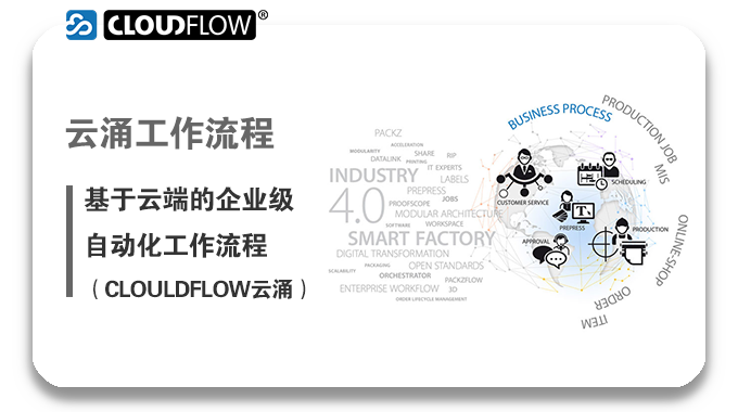 【亚洲展】Hybrid妙华将在Labelexpo Asia 2023展示针对标签和包装的完整印前与工作流程软件组合 新闻动态 | 标签与贴标 ...