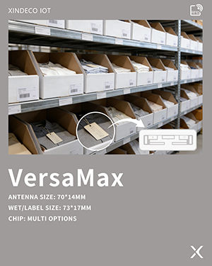 VersaMax.png