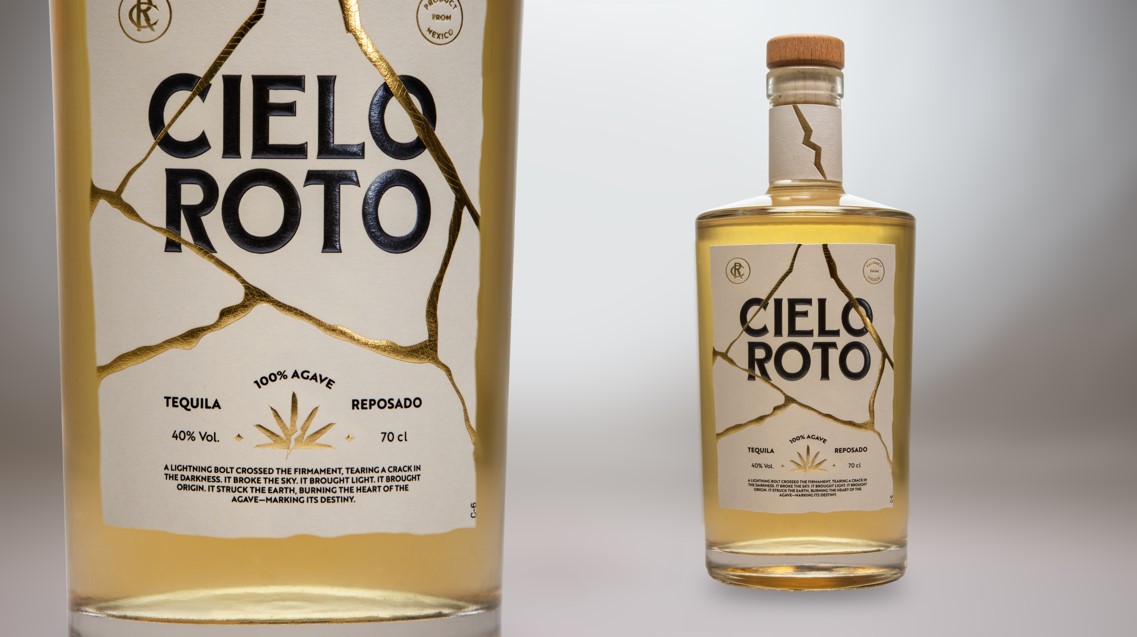Cielo Roto 4.jpg