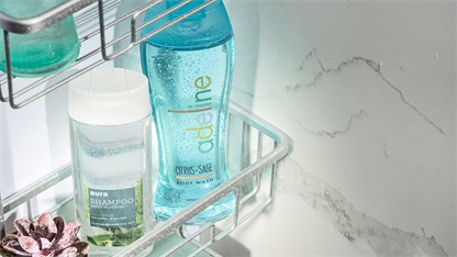 智慧標簽引領下的循環(huán)經(jīng)濟