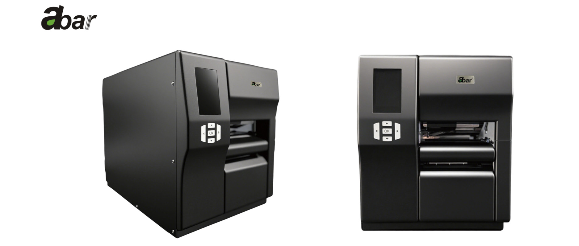 【微信公众号】工业型条码打印机ABAR-3000系列2.jpg