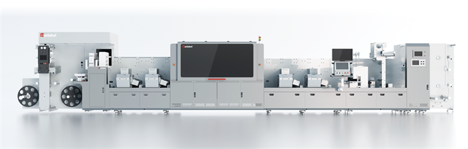 弘源1200 DPI 高速标签组合式印刷机LabStar 330HD Hybrid.png