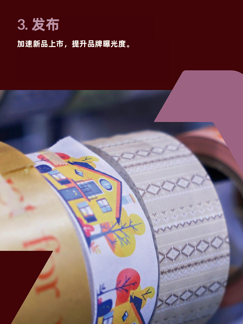 【2026年7月1日】华南展FACEBOOK图片展3比45.jpg