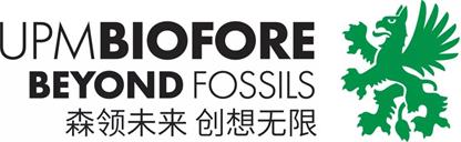 禁塑時(shí)代，薄膜標(biāo)簽如何自“綠”?